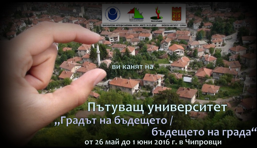 1-KIZ pismeni 20151